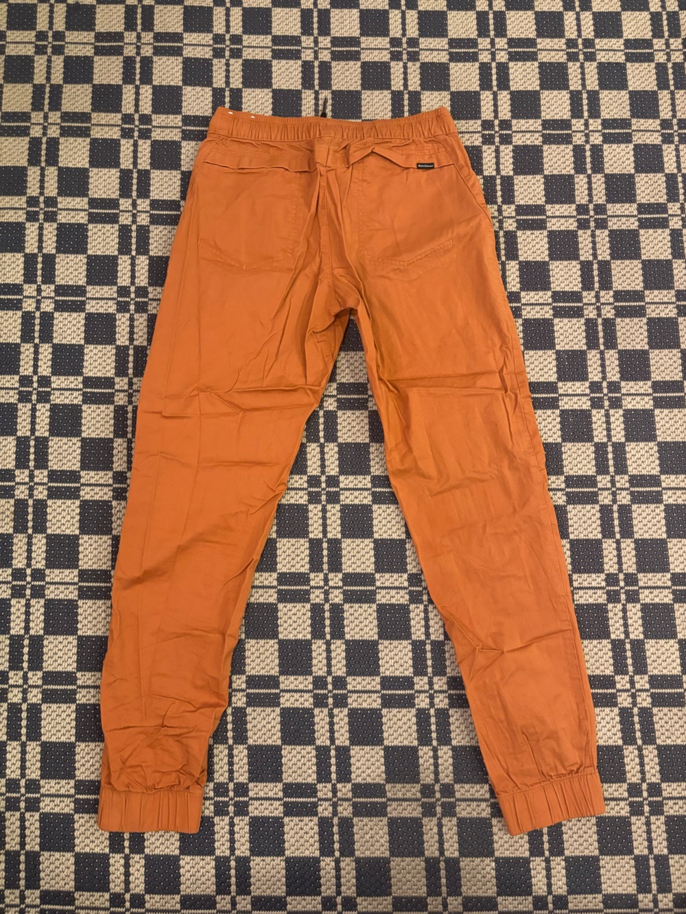 Black Diamond Notion Pants - W Size M